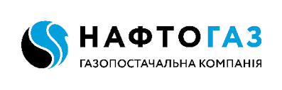 Споживання природного газу на рівні **. Https Gas Ua Content Entities Legalbasis 149 Document