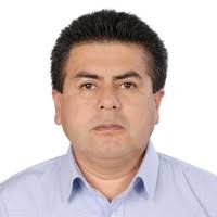 200+ perfiles de «Marco León