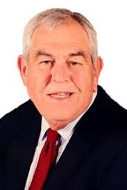 George Mello Obituary in Warren at WJSmith Funeral Home