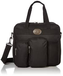 How to clean a coffee maker. This Travel Coffee Machine Bag Case Fits The Breville Nespresso Essenzo Mini And De Longhi Pixie And Chulux Single Serve Coffee Maker And Capsules Buy Online In Portugal At Desertcart Pt Productid