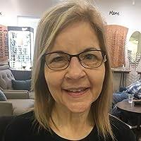 Handwriting Brain Body DisConnect: Adaptive teaching techniques to unlock a  child's dysgraphia for the classroom and at home by Cheri L. Dotterer