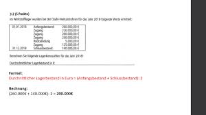 Schuld hieran ist ein hoher bedarf des guts und eine geringe substituierbarkeit. Bwl Preiselastizitat Der Nachfrage Youtube