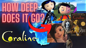 Create and share interactive reports, presentations, personal stories, and more. Download Coraline 3gp Mp4 Mp3 Flv Webm Pc Mkv Irokotv Ibakatv Soundcloud