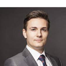 Find the perfect jan marek stock photos and editorial news pictures from getty images. Jan Marek In Der Xing Personensuche Finden Xing