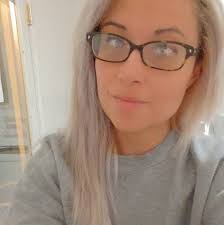 Melisa Wagner's Instagram, Twitter & Facebook