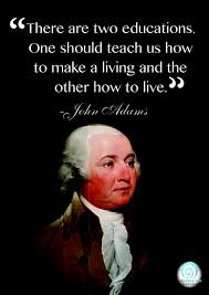 Lincoln Education Motivational Quotes Quotesgram Easy to education alone can conduct us to that enjoyment which is, at once, best in quality and infinite in random quote. lincoln education motivational quotes