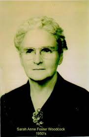 Old Photo Gallery of the Garrett, IN Woodcock Family Photo Gallery by Paul  Berndt at pbase.com