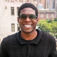 Terry Stinson's Instagram, Twitter & Facebook