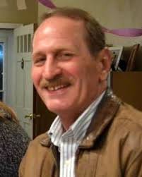 Search James Blick Obituaries and Funeral Services