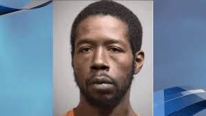 Crime Stoppers ask public's help to find Georgetown man wanted for murder