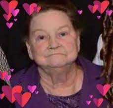 Brenda Lee Windsor (@brenda.l.windsor) • Facebook