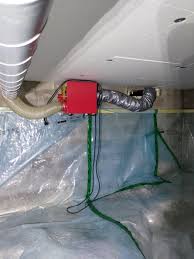 Image result for site:byggahus.se Karlskrona