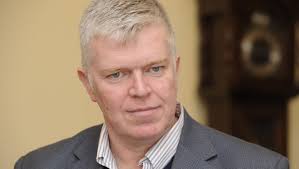 Commodores buy into Melody's plan for success