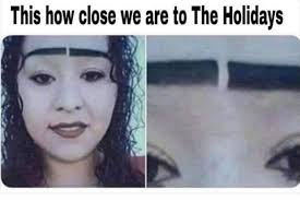 Double Dee Acres Salon