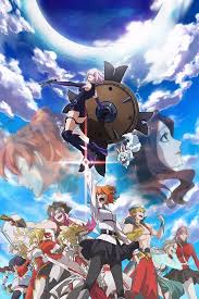 Fate Grand Order Gudako Master Mashu Mordred Gilgamesh Francis Drake Nero Claudius Jeanne D Arc Bedivere Nightingale Leonard Fate Anime Fate Stay Night Anime