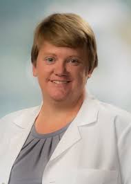 Locals With Experience In Uncertainty Share Advice