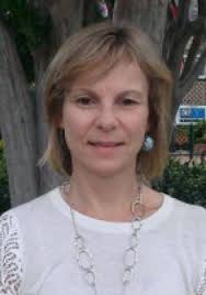 Senior Statesmen of Virginia » 2013 » August