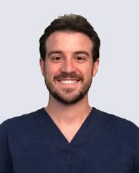 Training Residents in Proton Therapy