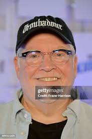 707 John Ivey Photos & High Res Pictures