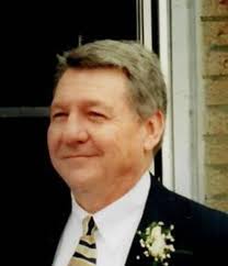 Henry Leger Obituary June 9, 2018