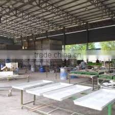 The net profit margin of berjaya plastic industries sdn bhd decreased by 106.53% in 2018. Company Profile Berjaya Bintang Timur Sdn Bhd