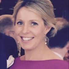 Aine Duffy (@AineDuffy18)