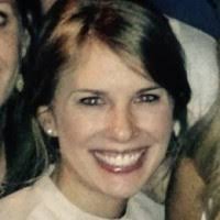 Emily Blackledge Email & Phone Number