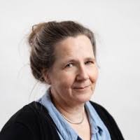 100+ "Florence Berg" profiles