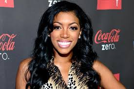 RHOA Season 7: Porsha Demoted; Claudia Jordan, Demetria McKinney Added