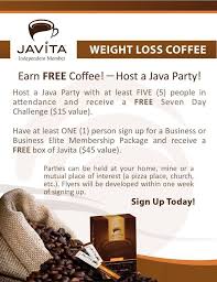 Pin On Javita