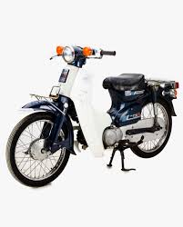 Supercup is a championship which offers a competitive, yet fun and friendly, environment for production saloon, hatchback, and sports car racers to enjoy. Honda Super Cub 70 Dark Blue 12052 Ptx 5143 Fourstrokebarn