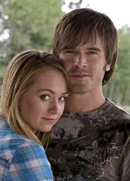 Saying welcome back to graham wardle is never easy. 😭 The Season 18 finale  of heartland is NOW AVAILABLE