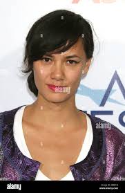 Paul racine hi-res stock photography and images