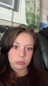 marissadenney64 (@marissa.denney)