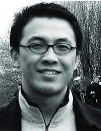 He also has forensic experience and has done many forensic reports for the courts and lawyers, as well as given evidence in both the state. Plasmonic Enhanced Organic Photovoltaics Breaking The 10 Efficiency Barrier Gan 2013 Advanced Materials Wiley Online Library