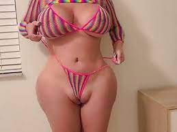 He's watched all kallie's performances and never hides his lust for. Free Big Booty Strippers Porn Videos 699 Tubesafari Com