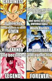 Legends Dragon Ball Z Visit Now For 3d Dragon Ball Z Shirts Now On Sale Anime Dragon Ball Super Anime Dragon Ball Dragon Ball Z