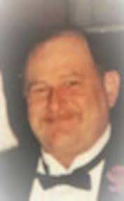 DENNIS L. GROOM Obituary