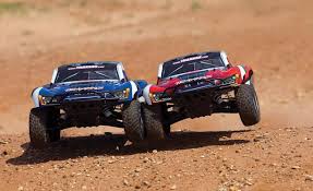 Image For Rc Cars Traxxas Wallpapers Hd Best Rc Cars Rc Cars Rc Cars And Trucks