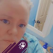 Why is my fig tree not producing fruit?