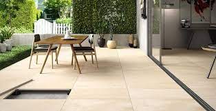 Mit unseren terrassenfliesen wird die terrasse ihr neuer lieblingsplatz im garten. Feinsteinzeug Fur Terrasse 40x80x2 Bernit Fliesen Naturstein Salzburg Wien Strasswalchen