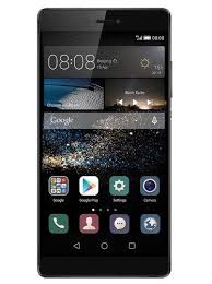 Huawei P8 A Fost Prezentat Oficial Specificații și Preț Huawei Dual Sim Smartphone