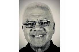 Walter Murrell Obituary (1935