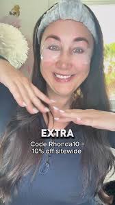 Rhonda Ann Gow (OC Princess