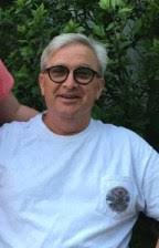 Michael John Colbert Obituary