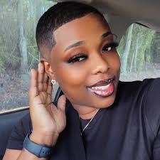 Lex & Ivori we're FIGHTING, idk Ivori has met her match🫣 #Baddiesmidwest CC