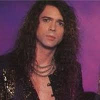 Heavens Edge,discographie,George "'G.G.' Guidotti,Reggie Wu,Jaron  Gulino,Dave Rath,Mark Evans,Jimmy Marchiano,Steven Parry,line-up,  biographie, photos, facebook,site officiel