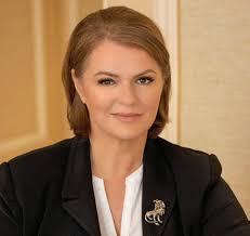 Upgraded Living May 2023 by Upgraded Living