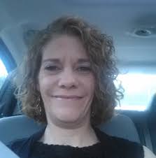 Is skating still good enough for casual park use?