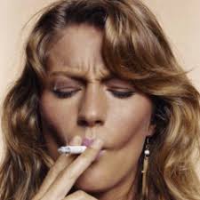 Music tracks, songs, playlists tagged wil